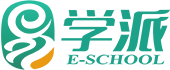 易学派  自主学习力提升系统