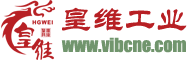 【sunrise】sunrise价格_批发_sunrise厂家_皇维工控网网