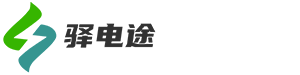 充电桩投资|充电桩加盟|充电桩合作|充电桩安装|充电桩-北京升望科技有限公司