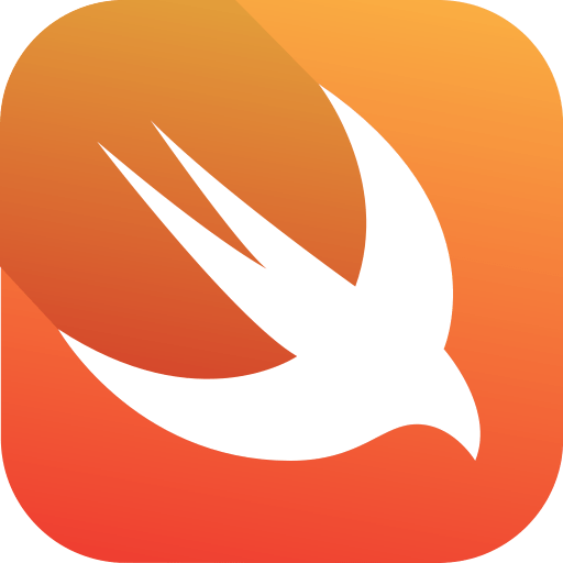 关于 Swift | Swift 编程语言中文教程（The Swift Programming Language）