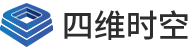 -深圳四维时空科技有限公司