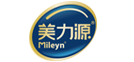 美力源官网_配方羊奶粉_十强品牌羊奶粉 - 美力源羊奶粉官网