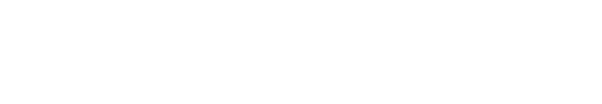 深圳市国际金融研究会