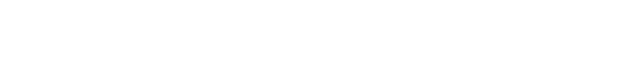 思政部----张家口职业技术学院