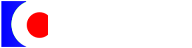 深圳市诚朝科技有限公司