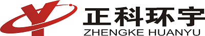 柴油车诊断仪,汽车诊断仪|汽车解码器|柴油车解码器|正科环宇专业柴油车诊断解决专家