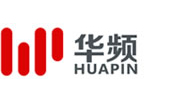 苏州华频物联科技有限公司