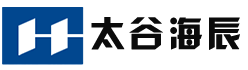 发那科线切割-FANUC加工中心-发那科机器人-苏州太谷海臣机械
