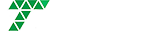 炽圣科技 - 香港VPS、美国高防VPS、美国cera大宽带VPS提供商