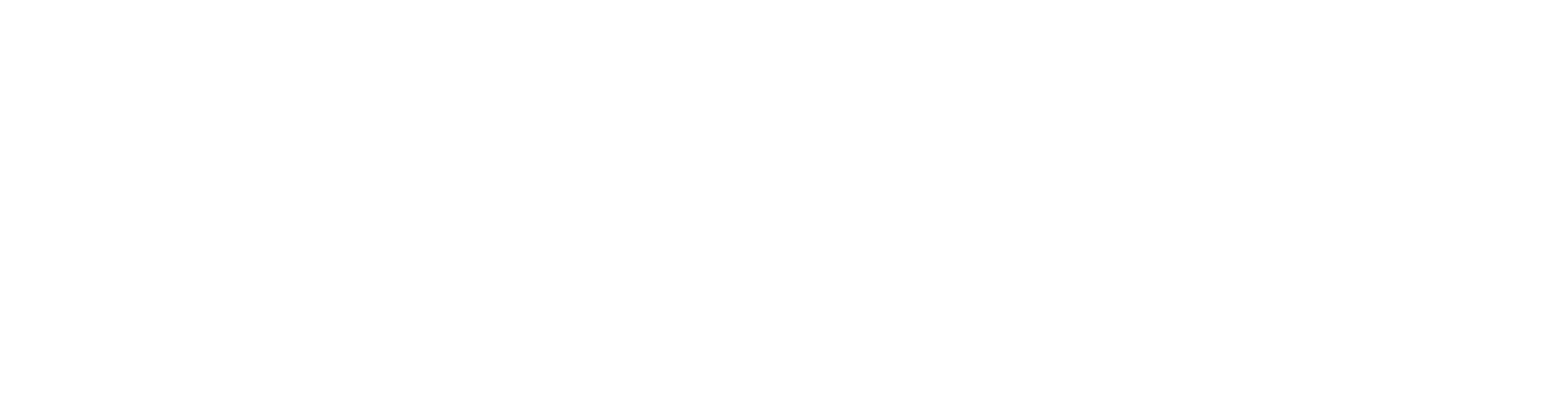 Tsung-Dao Lee Institute