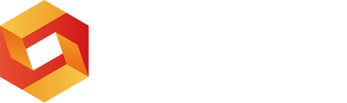 十方融海 - 以人为本，创新教育
