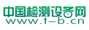 南京天尚电气有限公司