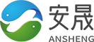 软件开发_抖音代运营_增值电信许可证年审_增值电信许可证代办_ICP许可证办理_EDI许可证办理_软著办理_软件著作权申请_智慧城市软件-河南安晟信息技术有限公司