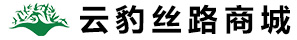 辽宁同行时代孵化有限公司-同行时代