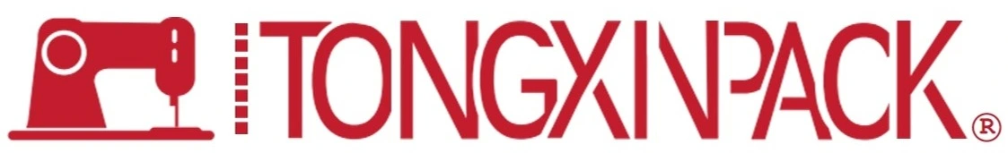 China Senior   ,      Manufacturer –   TONGXIN