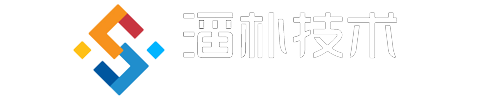 滔朴技术-融合互联网与传统制造业