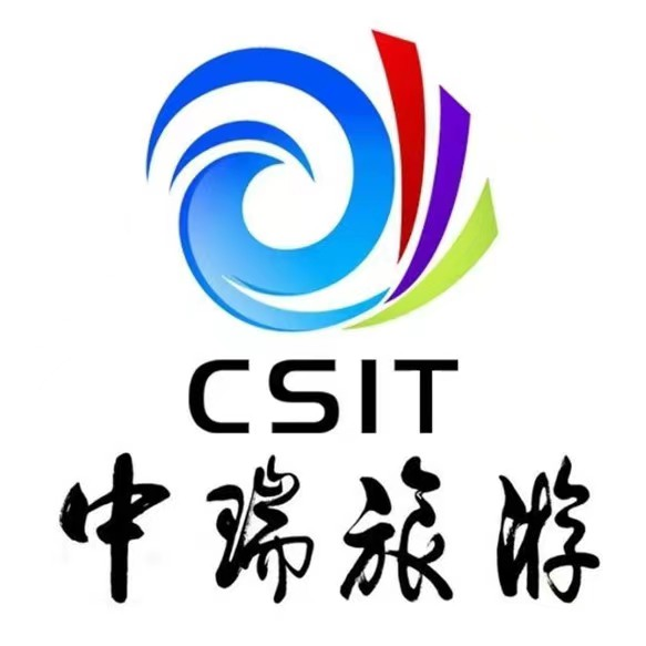 中瑞旅游-瑞彩缤纷