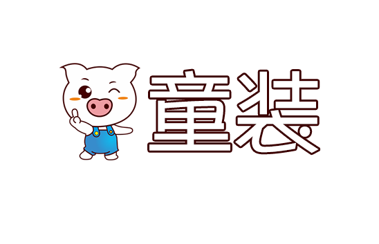 江西天奇金泰阁钴业有限公司