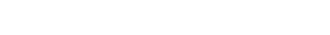 南京大学——创新创业与成果转化办公室