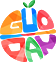 果盘游戏推广平台_手机游戏推广_果盘游戏平台