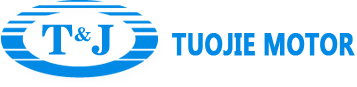 Taizhou Tuojie Electromotor Co., Ltd.-Tuojie Motor-Motor-Pump Manufacturer