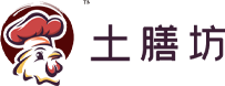 有机肥_通用有机肥_微生物有机肥-博龙生物有限公司