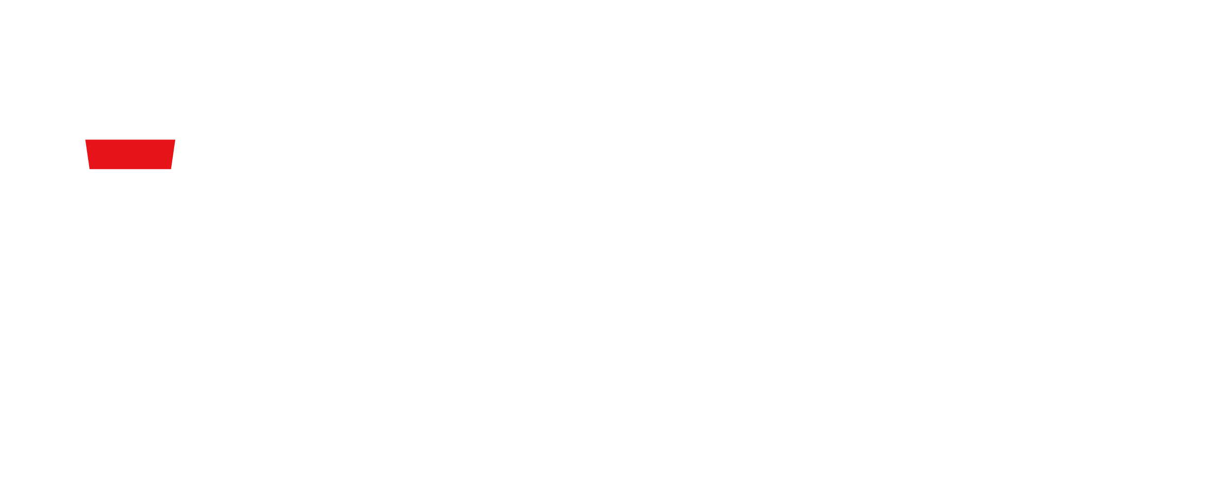 有限公司