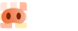 途猪