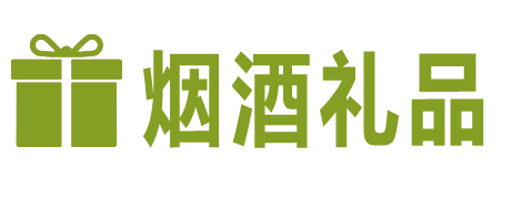 T烟酒-全球香烟品牌价格排行榜！