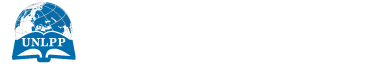 联合国语言人才培训体系网站
