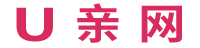 U亲网 - 微信设计台历 微信设计照片书 微信设计相册 在线设计 台历在线模板 台历模板设计软件 相册模板设计软件 照片书模板设计软件
