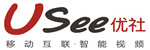 优社管理后台