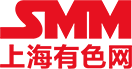 用户登录-上海有色网