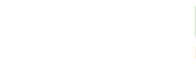 靖远小王购销中心 - 主营:西瓜,西红柿,土豆,莴笋,豆角 - 惠农网