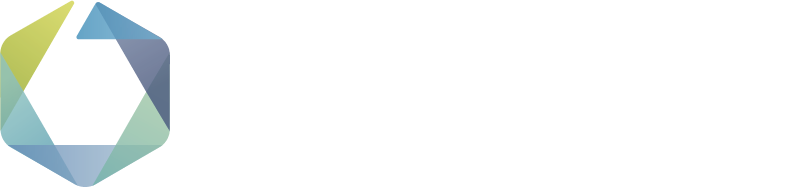 光影星文化传媒 – www.vstardesign.com