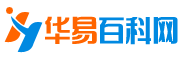 重庆婚嫁网_www.wed2008.com