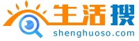 音效素材网