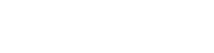 天津万鑫科技发展有限公司_铂金坩埚 铂金蒸发皿 铂黄坩埚 铂铑坩埚 包铂金头坩埚钳  黄金坩埚 银坩埚 银蒸发皿 铂金丝 镍坩埚 贵金属器皿
