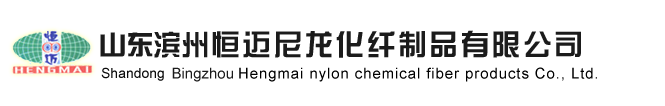 山东绳网|滨州建筑安全网