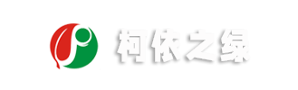 平顶山柯依之绿农作物保护有限公司