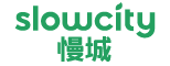 3小时免费配送_更好的原料_慢城天然奶油蛋糕