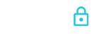 保定学院  WebVPN
