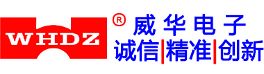 Zhangzhou Weihua Electronic Co.,Ltd - Digital Multimeter,clamp meter,capacitance meter,1AC-D,Voltalert