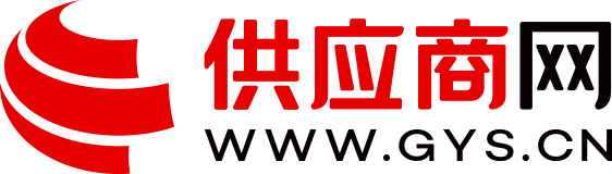 锂电池灭火器_车载灭火系统_热气溶胶灭火 - 【宁波威仕消防设备有限公司】