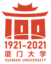 厦门大学欢迎您
