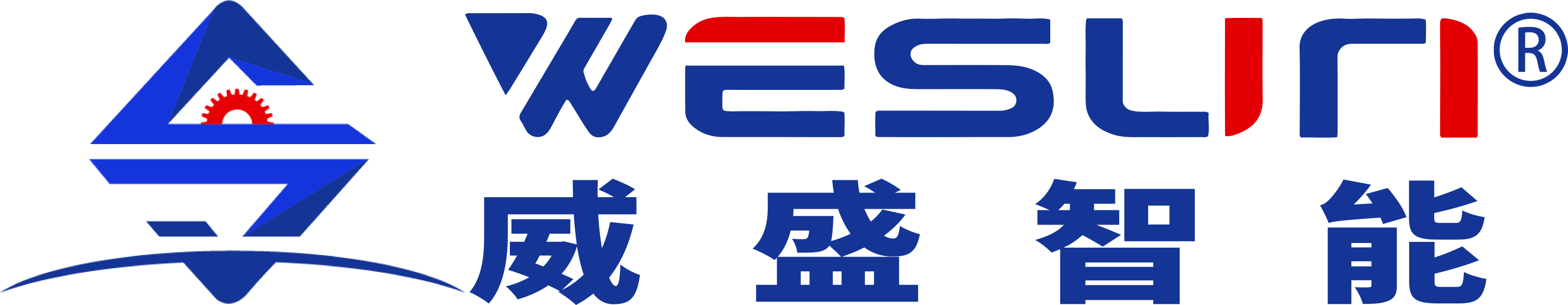 面板灯点胶机-标准点胶机价格-标准螺丝机-焊锡机-广东威盛智能装备有限公司