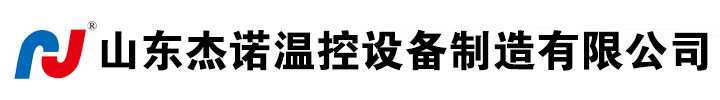 青州水帘,风机,负压风机,湿帘风机,畜牧风机,温室风机，燃油加温机,燃煤加温机- 青州杰诺温控设备有限公司