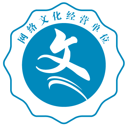 小启直播