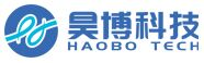 武汉昊博科技有限公司