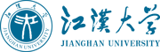 武汉研究院